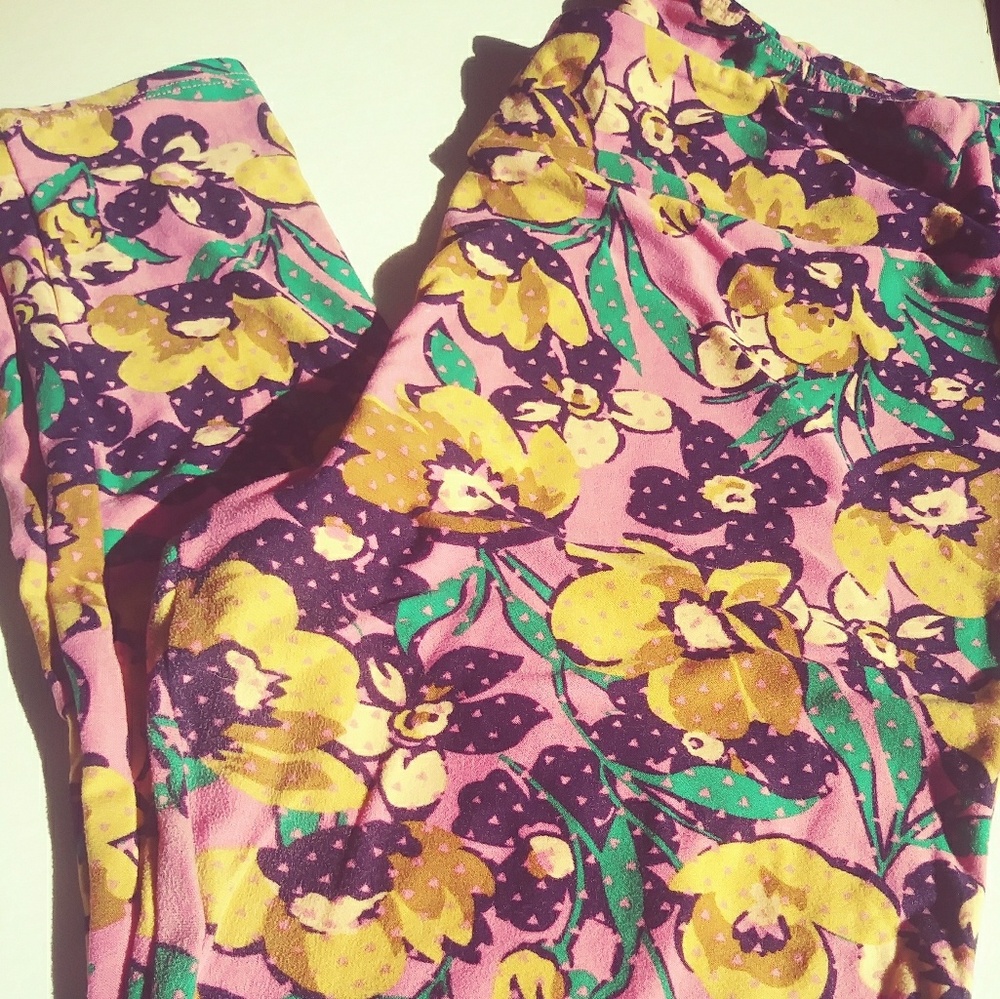 Lularoe